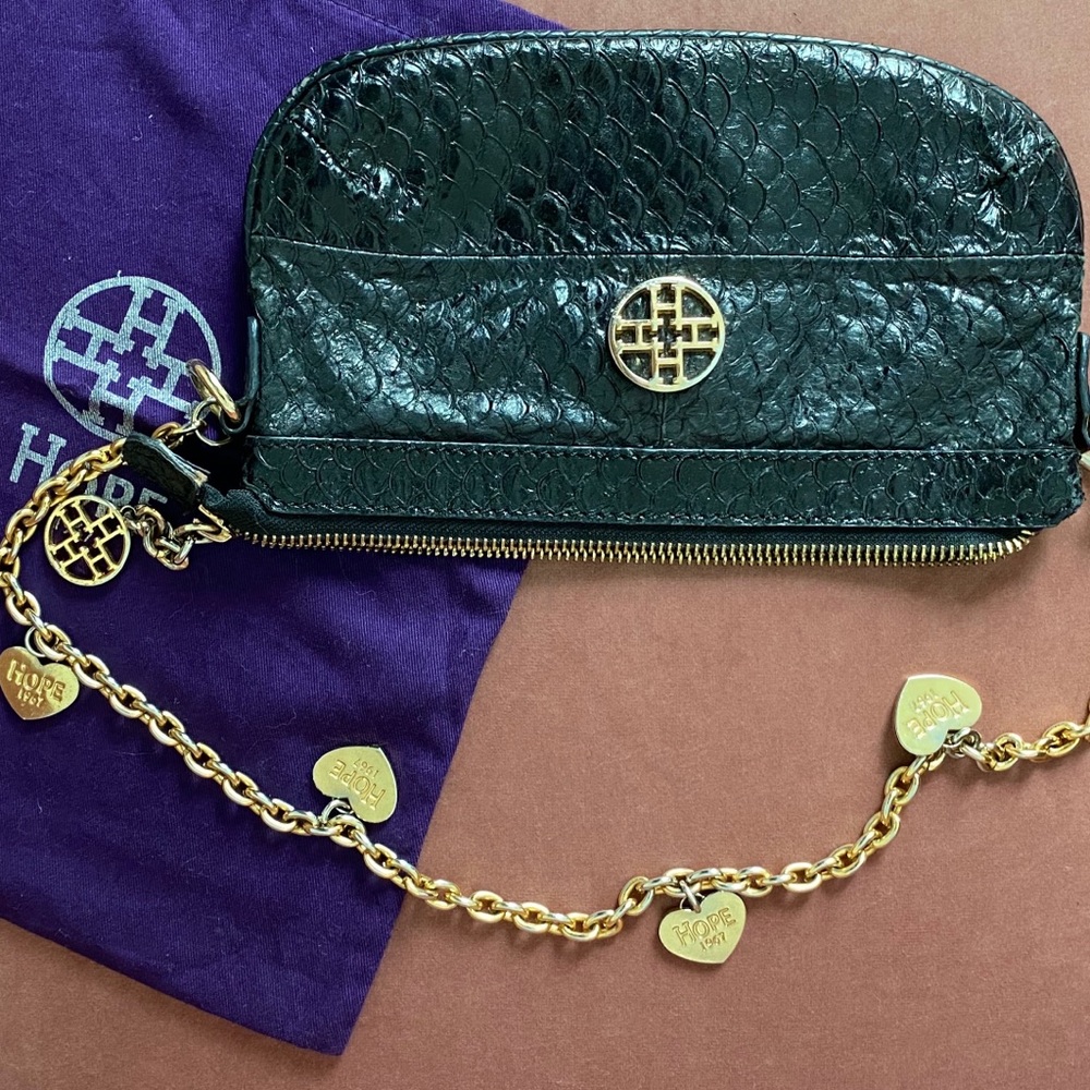 Little bag